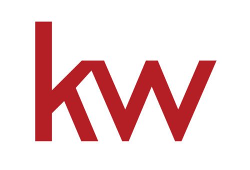 Keller Williams
